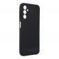 Samsung Galaxy A14 LTE Coque Roar Space Monochromatique, Élégant  Noir