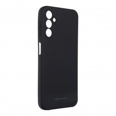Samsung Galaxy A14 5G Coque Roar Space Monochromatique, Élégant  Noir