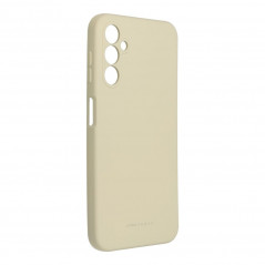 Samsung Galaxy A14 LTE Coque Roar Space Monochromatique, Élégant  Aqua White