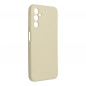 Samsung Galaxy A14 5G Coque Roar Space Monochromatique, Élégant  Aqua White