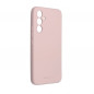 Samsung Galaxy A54 Coque Roar Space Monochromatique, Élégant  Rose