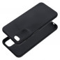 Samsung Galaxy A14 5G Coque MATT Noir