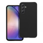 Samsung Galaxy A54 Coque MATT Noir