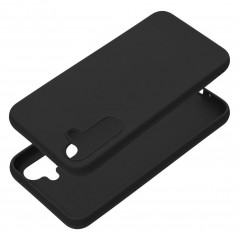 Samsung Galaxy A54 Coque MATT Noir