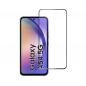 Samsung Galaxy A54 Verre trempé Blue Star 9H Transparent