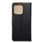 XIAOMI Redmi 12C Portefeuilles Fancy Book Noir