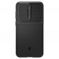 Samsung Galaxy S23 5G Coque Spigen Armor Noir