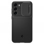 Samsung Galaxy S23 5G Coque Spigen Armor Noir