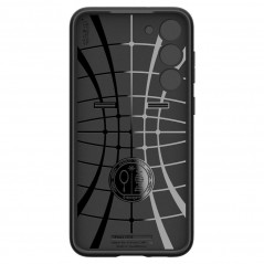 Samsung Galaxy S23 5G Coque Spigen Armor Noir