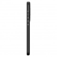 Samsung Galaxy S23 5G Coque Spigen Armor Noir