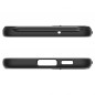Samsung Galaxy S23 5G Coque Spigen Armor Noir