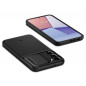 Samsung Galaxy S23 5G Coque Spigen Armor Noir