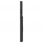 Samsung Galaxy S23 Ultra 5G Coque Spigen Slim Armor CS Noir