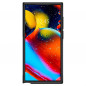 Samsung Galaxy S23 Ultra 5G Coque Spigen Armor Noir