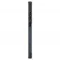 Samsung Galaxy S23 Ultra 5G Coque Spigen Armor Noir