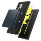 Samsung Galaxy S23 Ultra 5G Coque Spigen Armor Noir