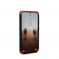 Samsung Galaxy S23 5G Coque Urban Armor Gear Civilian Étui haut de gamme  MagSAFE  Olive