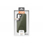 Samsung Galaxy S23 5G Coque Urban Armor Gear Civilian Étui haut de gamme  MagSAFE  Olive