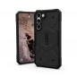 Samsung Galaxy S23 Plus 5G Coque Urban Armor Gear Pathfinder Étui haut de gamme MagSAFE Noir Samsung Galaxy S23 Plus 5G Coque Urban Armor Gear Pathfinder Étui haut de gamme MagSAFE Noir