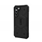 Samsung Galaxy S23 Plus 5G Coque Urban Armor Gear Pathfinder Étui haut de gamme MagSAFE Noir Samsung Galaxy S23 Plus 5G Coque Urban Armor Gear Pathfinder Étui haut de gamme MagSAFE Noir