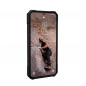 Samsung Galaxy S23 Plus 5G Coque Urban Armor Gear Pathfinder Étui haut de gamme MagSAFE Noir Samsung Galaxy S23 Plus 5G Coque Urban Armor Gear Pathfinder Étui haut de gamme MagSAFE Noir
