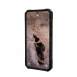 Samsung Galaxy S23 Plus 5G Coque Urban Armor Gear Pathfinder Étui haut de gamme MagSAFE Noir Samsung Galaxy S23 Plus 5G Coque Urban Armor Gear Pathfinder Étui haut de gamme MagSAFE Noir
