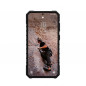 Samsung Galaxy S23 Plus 5G Coque Urban Armor Gear Pathfinder Étui haut de gamme MagSAFE Noir Samsung Galaxy S23 Plus 5G Coque Urban Armor Gear Pathfinder Étui haut de gamme MagSAFE Noir