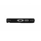Samsung Galaxy S23 Plus 5G Coque Urban Armor Gear Pathfinder Étui haut de gamme MagSAFE Noir Samsung Galaxy S23 Plus 5G Coque Urban Armor Gear Pathfinder Étui haut de gamme MagSAFE Noir