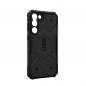Samsung Galaxy S23 Plus 5G Coque Urban Armor Gear Pathfinder Étui haut de gamme MagSAFE Noir Samsung Galaxy S23 Plus 5G Coque Urban Armor Gear Pathfinder Étui haut de gamme MagSAFE Noir