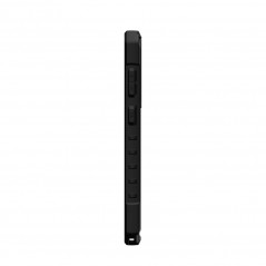 Samsung Galaxy S23 Plus 5G Coque Urban Armor Gear Pathfinder Étui haut de gamme  MagSAFE  Noir