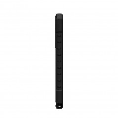 Samsung Galaxy S23 Plus 5G Coque Urban Armor Gear Pathfinder Étui haut de gamme  MagSAFE  Noir