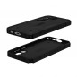 Samsung Galaxy S23 Plus 5G Coque Urban Armor Gear Pathfinder Étui haut de gamme MagSAFE Noir Samsung Galaxy S23 Plus 5G Coque Urban Armor Gear Pathfinder Étui haut de gamme MagSAFE Noir