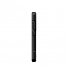 Samsung Galaxy S23 5G Coque Urban Armor Gear Monarch Étui haut de gamme  MagSAFE  Cramoisi