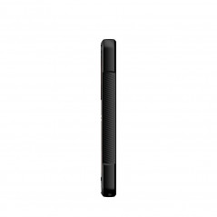 Samsung Galaxy S23 5G Coque Urban Armor Gear Monarch Étui haut de gamme  MagSAFE  Cramoisi