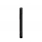 Samsung Galaxy S23 5G Coque Urban Armor Gear Monarch Étui haut de gamme  MagSAFE  Cramoisi