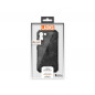 Samsung Galaxy S23 5G Coque Urban Armor Gear Pathfinder Étui haut de gamme  MagSAFE  Camouflage de minuit