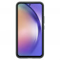 Samsung Galaxy A54 Coque Spigen  Liquid Air Vert abysses