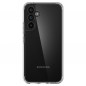Samsung Galaxy A54 Coque Spigen Ultra Hybrid Clair comme du cristal  Transparent