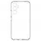 Samsung Galaxy A54 Coque Spigen Ultra Hybrid Clair comme du cristal  Transparent