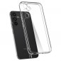 Samsung Galaxy A54 Coque Spigen Ultra Hybrid Clair comme du cristal  Transparent