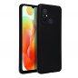 XIAOMI Redmi 12C Coque Soft Noir