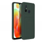 XIAOMI Redmi 12C Coque Card Vert
