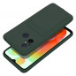 XIAOMI Redmi 12C Coque Card Vert