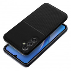 Samsung Galaxy A34 Coque Noble Noir