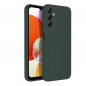 Samsung Galaxy A14 LTE Coque Card Vert