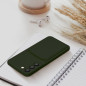 Samsung Galaxy A14 LTE Coque Card Vert