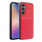 Samsung Galaxy A54 Coque Noble Rouge