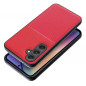 Samsung Galaxy A54 Coque Noble Rouge