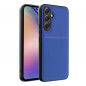 Samsung Galaxy A54 Coque Noble Bleu