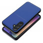 Samsung Galaxy A54 Coque Noble Bleu